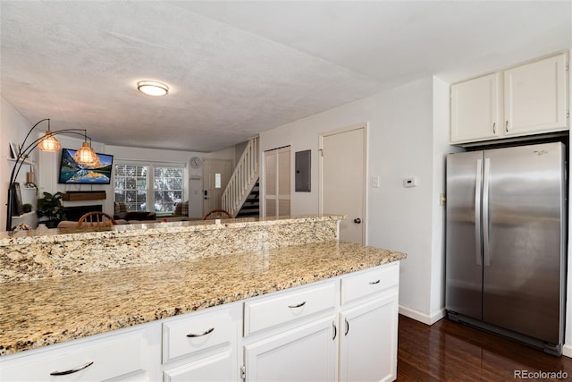 9661 W Chatfield Ave Unit B, Littleton, CO 80128 - photo 17
