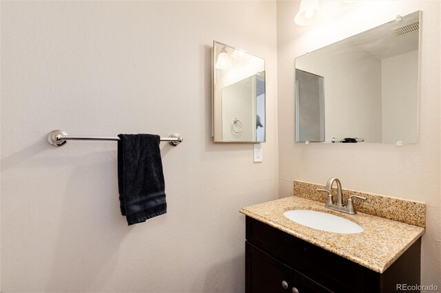 9661 W Chatfield Ave Unit B, Littleton, CO 80128 - photo 19