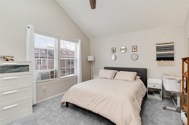 9661 W Chatfield Ave Unit B, Littleton, CO 80128 - photo 21