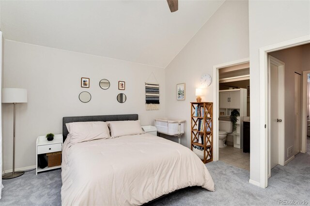 9661 W Chatfield Ave Unit B, Littleton, CO 80128 - photo 22
