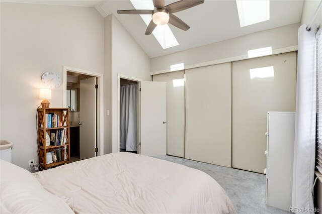 9661 W Chatfield Ave Unit B, Littleton, CO 80128 - photo 23