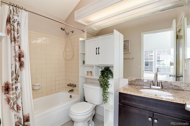 9661 W Chatfield Ave Unit B, Littleton, CO 80128 - photo 25