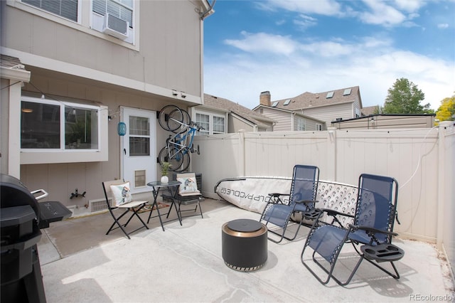 9661 W Chatfield Ave Unit B, Littleton, CO 80128 - photo 28