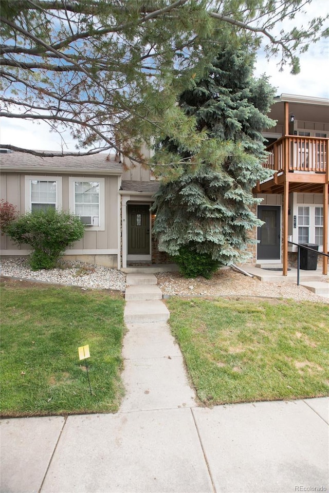 9661 W Chatfield Ave Unit B, Littleton, CO 80128 - photo 34