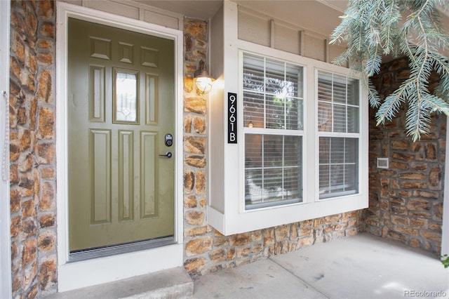 9661 W Chatfield Ave Unit B, Littleton, CO 80128 - photo 35