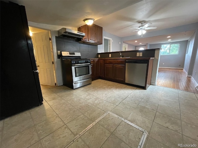 1522 Tamarac St, Denver, CO 80220 - photo 3