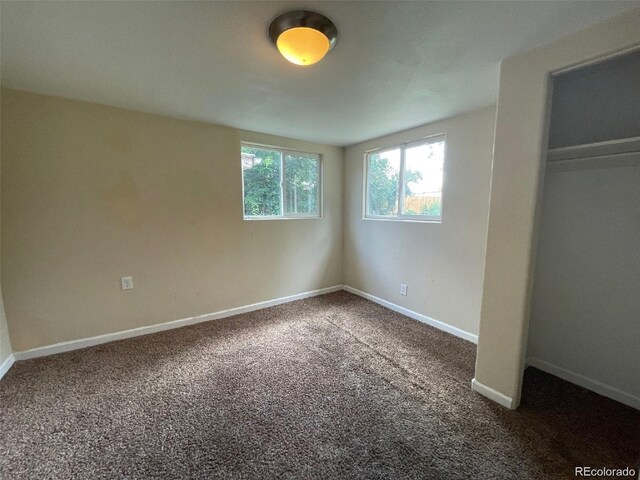 1522 Tamarac St, Denver, CO 80220 - photo 7