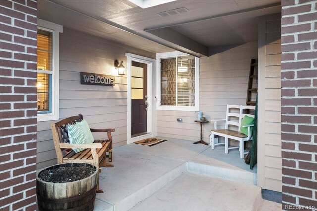 4145 Manorbrier Cir, Castle Rock, CO 80104 - photo 3