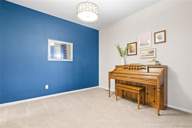 4145 Manorbrier Cir, Castle Rock, CO 80104 - photo 6