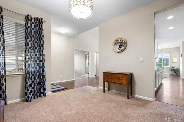 4145 Manorbrier Cir, Castle Rock, CO 80104 - photo 7