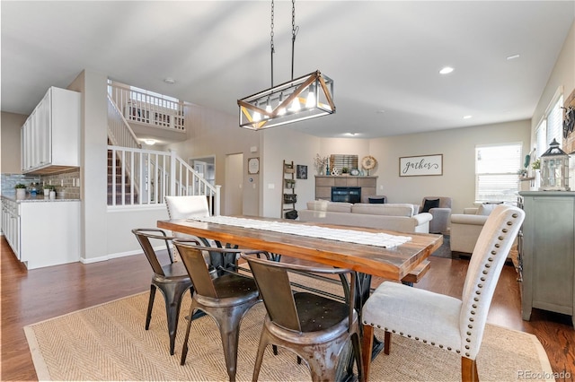 4145 Manorbrier Cir, Castle Rock, CO 80104 - photo 9