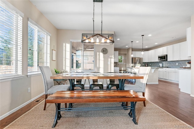 4145 Manorbrier Cir, Castle Rock, CO 80104 - photo 12