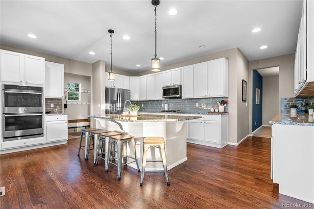 4145 Manorbrier Cir, Castle Rock, CO 80104 - photo 13