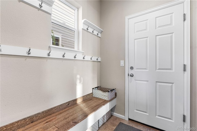 4145 Manorbrier Cir, Castle Rock, CO 80104 - photo 16