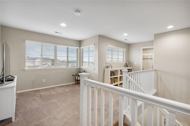 4145 Manorbrier Cir, Castle Rock, CO 80104 - photo 18