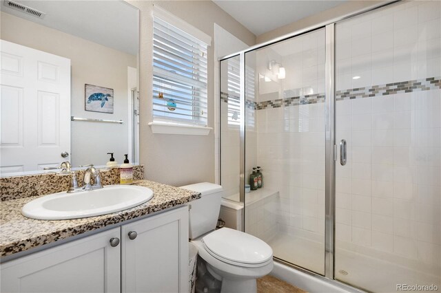 4145 Manorbrier Cir, Castle Rock, CO 80104 - photo 22