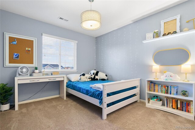 4145 Manorbrier Cir, Castle Rock, CO 80104 - photo 24