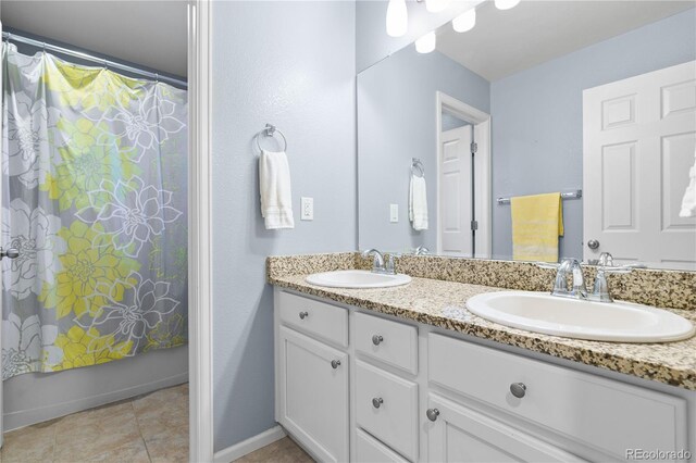 4145 Manorbrier Cir, Castle Rock, CO 80104 - photo 25