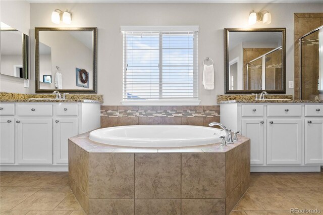 4145 Manorbrier Cir, Castle Rock, CO 80104 - photo 30