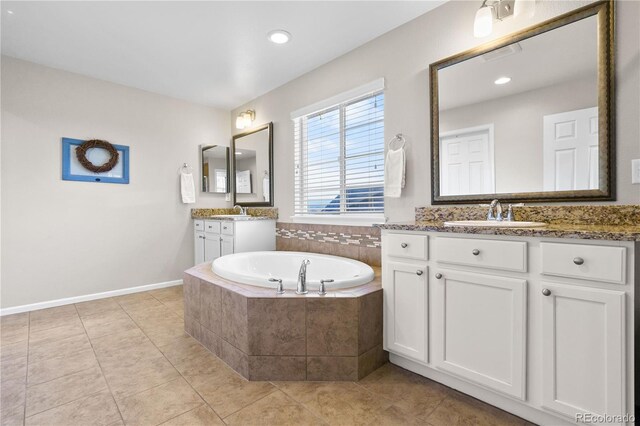 4145 Manorbrier Cir, Castle Rock, CO 80104 - photo 31