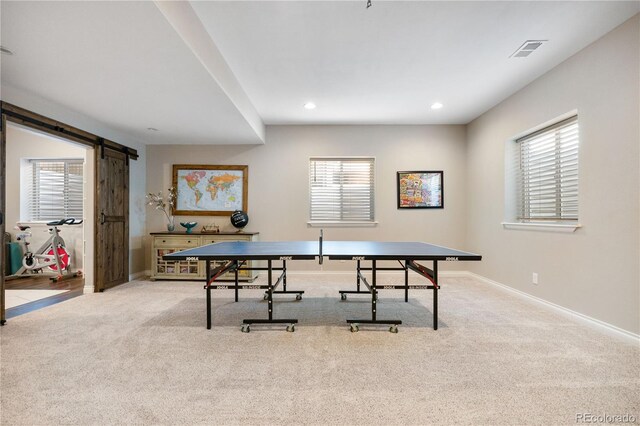 4145 Manorbrier Cir, Castle Rock, CO 80104 - photo 35