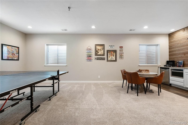 4145 Manorbrier Cir, Castle Rock, CO 80104 - photo 39