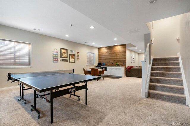 4145 Manorbrier Cir, Castle Rock, CO 80104 - photo 40