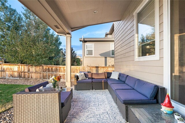 4145 Manorbrier Cir, Castle Rock, CO 80104 - photo 46