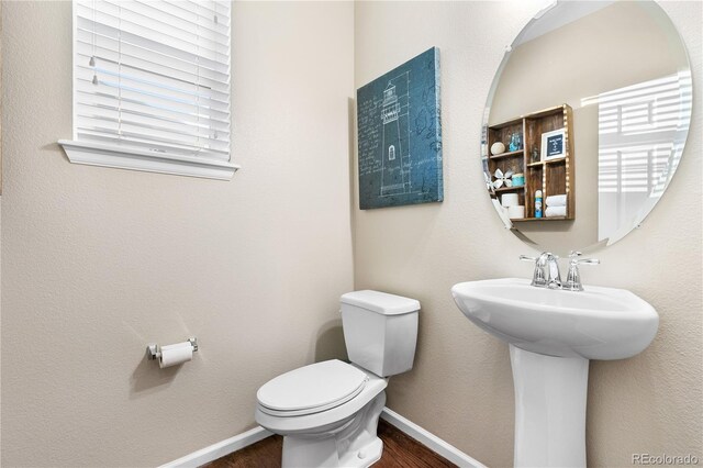 4145 Manorbrier Cir, Castle Rock, CO 80104 - photo 8