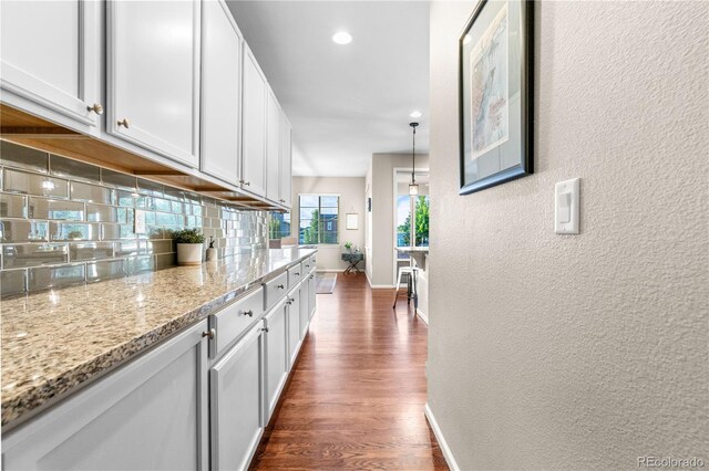 4145 Manorbrier Cir, Castle Rock, CO 80104 - photo 15