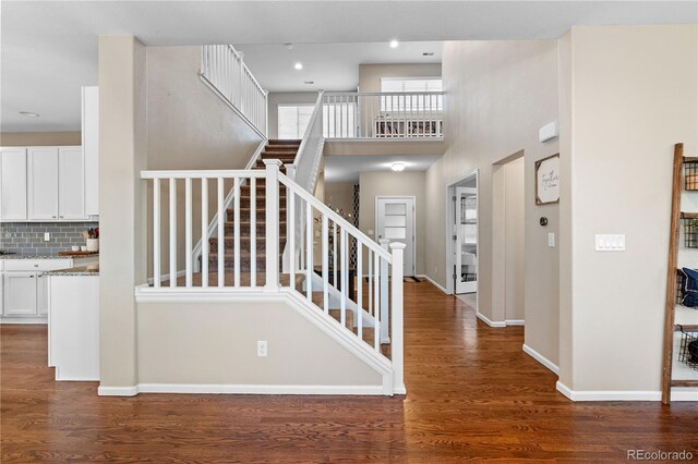 4145 Manorbrier Cir, Castle Rock, CO 80104 - photo 17