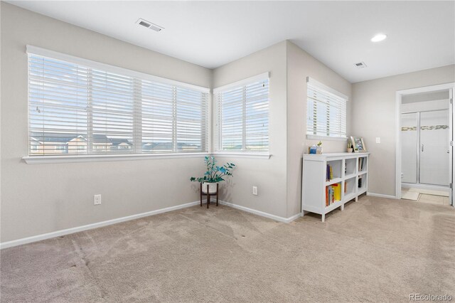 4145 Manorbrier Cir, Castle Rock, CO 80104 - photo 20