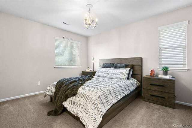 4145 Manorbrier Cir, Castle Rock, CO 80104 - photo 26