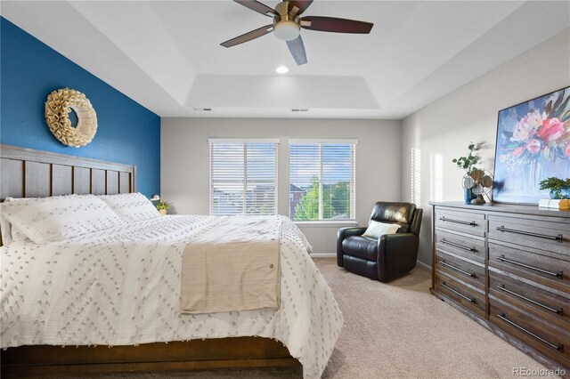 4145 Manorbrier Cir, Castle Rock, CO 80104 - photo 28