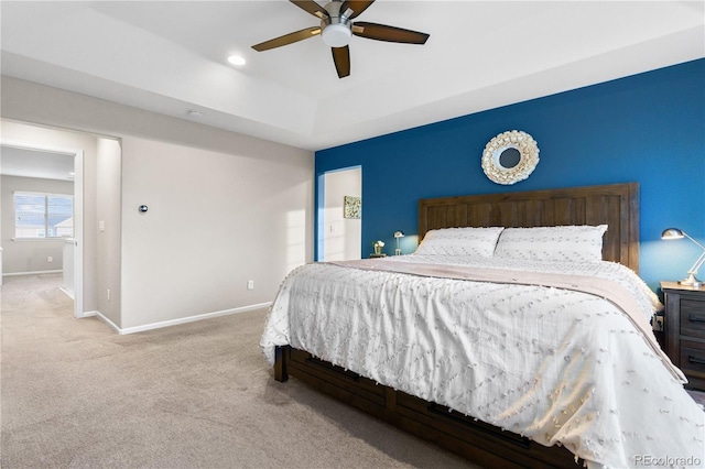 4145 Manorbrier Cir, Castle Rock, CO 80104 - photo 29