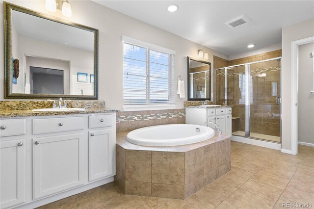 4145 Manorbrier Cir, Castle Rock, CO 80104 - photo 32