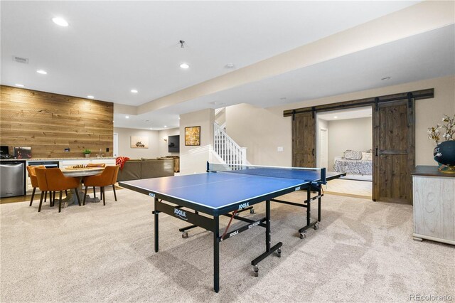 4145 Manorbrier Cir, Castle Rock, CO 80104 - photo 33