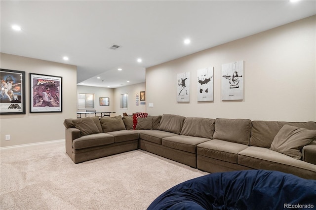 4145 Manorbrier Cir, Castle Rock, CO 80104 - photo 37
