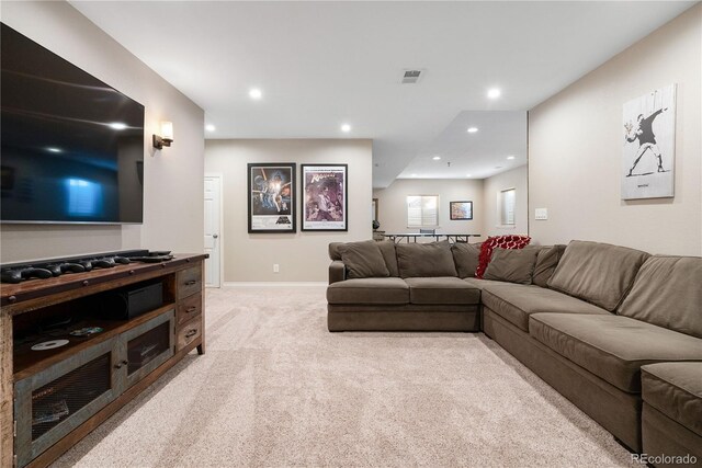 4145 Manorbrier Cir, Castle Rock, CO 80104 - photo 38