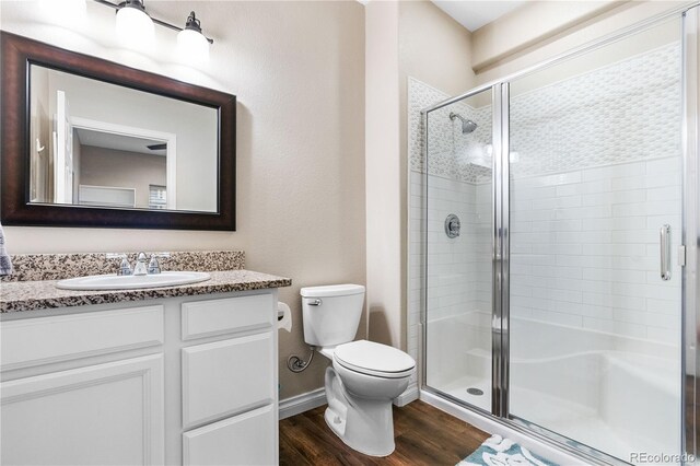 4145 Manorbrier Cir, Castle Rock, CO 80104 - photo 41