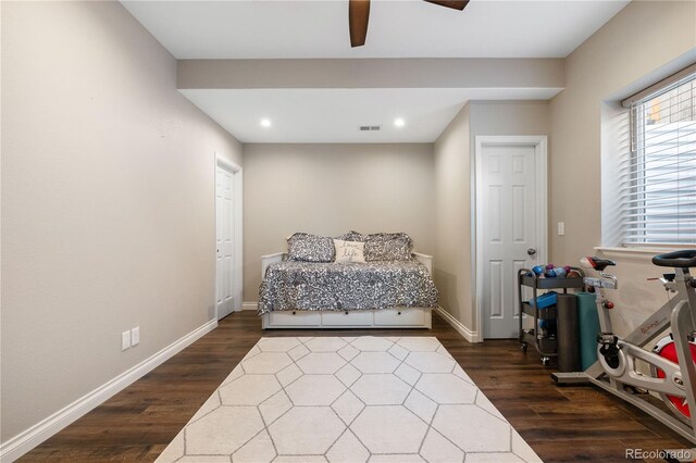 4145 Manorbrier Cir, Castle Rock, CO 80104 - photo 42
