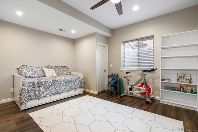 4145 Manorbrier Cir, Castle Rock, CO 80104 - photo 43