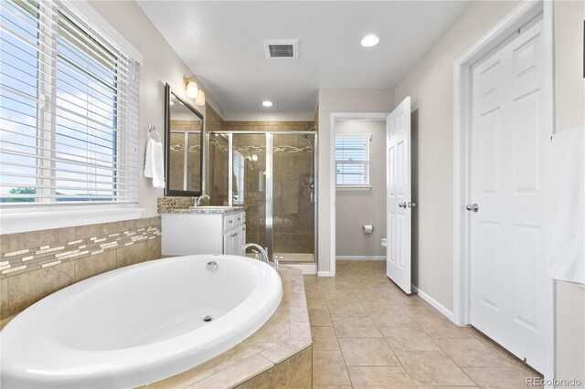 4145 Manorbrier Cir, Castle Rock, CO 80104 - photo 45