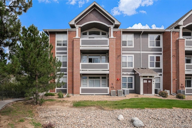 14333 E 1st Dr Unit 108, Aurora, CO 80011 - photo 3