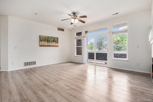 14333 E 1st Dr Unit 108, Aurora, CO 80011 - photo 6