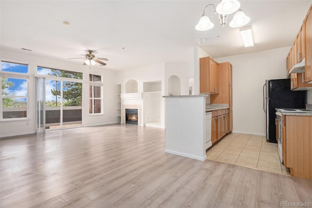 14333 E 1st Dr Unit 108, Aurora, CO 80011 - photo 7