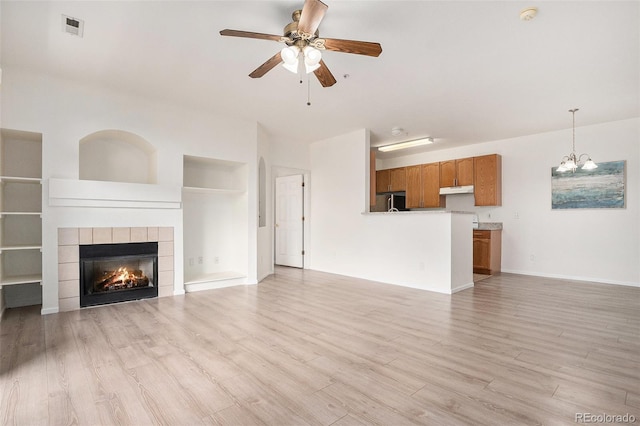14333 E 1st Dr Unit 108, Aurora, CO 80011 - photo 8