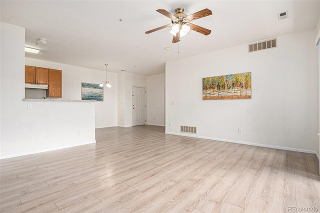 14333 E 1st Dr Unit 108, Aurora, CO 80011 - photo 9