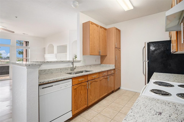 14333 E 1st Dr Unit 108, Aurora, CO 80011 - photo 10