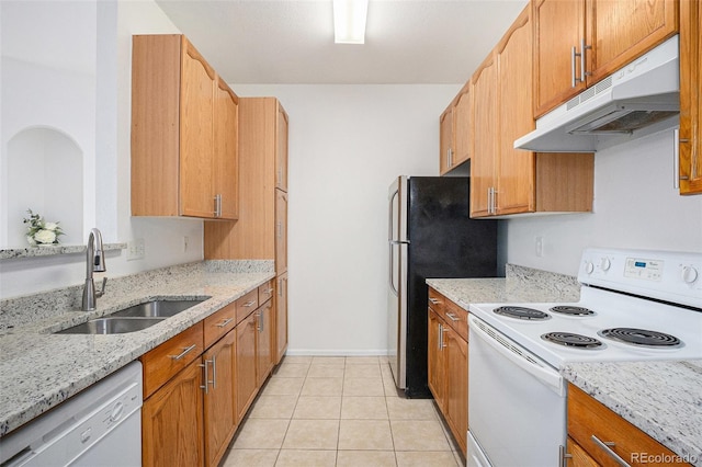 14333 E 1st Dr Unit 108, Aurora, CO 80011 - photo 11